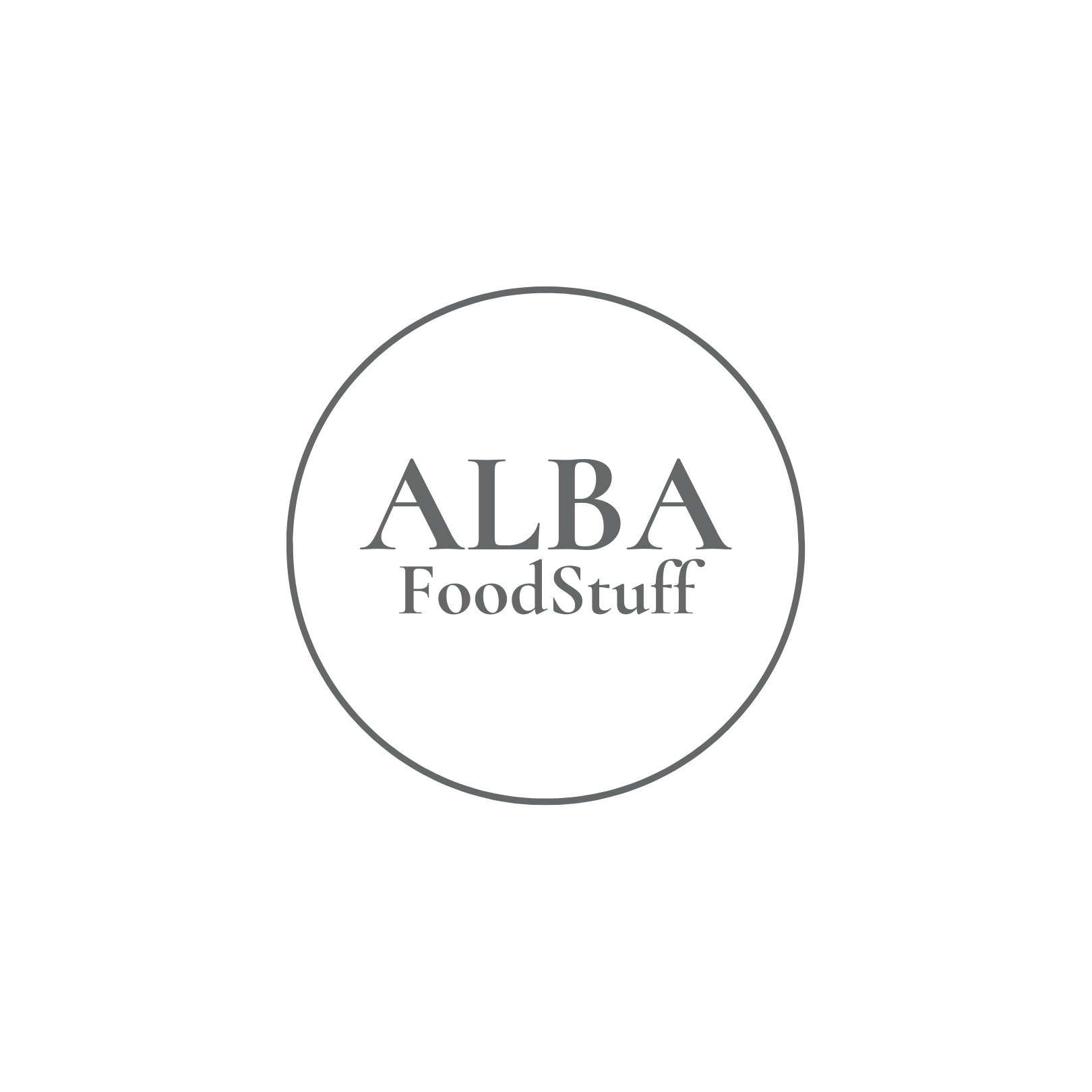 Alba FoodStuff